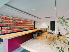 株式会社青葉園のプレスリリース画像2