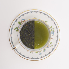 株式会社青葉園のプレスリリース画像4