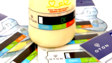 OTONのプレスリリース画像5