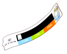 OTONのプレスリリース画像3