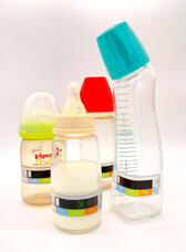 OTONのプレスリリース画像1