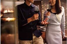有限会社エーアンドアイ　のプレスリリース画像7