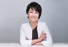 有限会社エーアンドアイ　のプレスリリース画像2