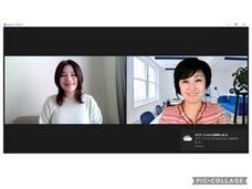 有限会社エーアンドアイ　のプレスリリース画像6