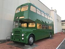 株式会社城下町PRIDEのプレスリリース画像1