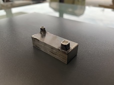 ＫＧＭ経営戦略製作所のプレスリリース画像3