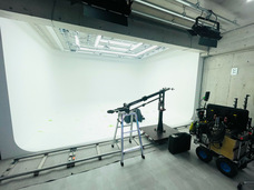 今井撮影事務所株式会社のプレスリリース画像4