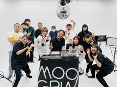 今井撮影事務所株式会社のプレスリリース画像1