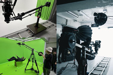 今井撮影事務所株式会社のプレスリリース画像10