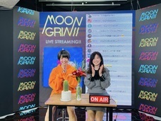 今井撮影事務所株式会社のプレスリリース画像8