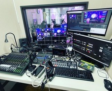 今井撮影事務所株式会社のプレスリリース画像9