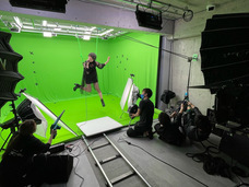 今井撮影事務所株式会社のプレスリリース画像5