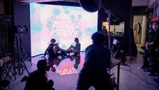 今井撮影事務所株式会社のプレスリリース画像6