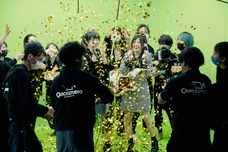 今井撮影事務所株式会社のプレスリリース画像3