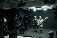 今井撮影事務所株式会社のプレスリリース画像7