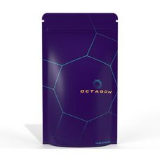 株式会社デイワンのプレスリリース画像1