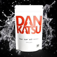 株式会社デイワンのプレスリリース画像1