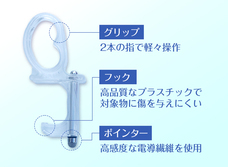 ATARASHAのプレスリリース画像5