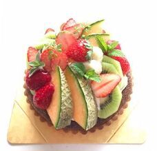 菓子工房Sucre（シュクレ）のプレスリリース画像1