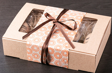 株式会社Global Sapanaのプレスリリース画像1