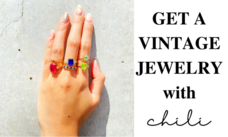 株式会社 UTOPIAのプレスリリース画像1