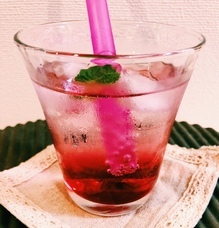 CanBeのプレスリリース画像4