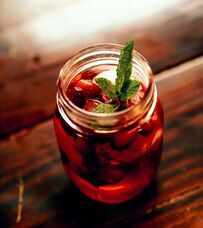 CanBeのプレスリリース画像2