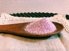 CanBeのプレスリリース画像3