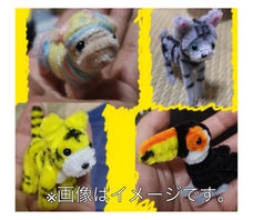 モールアート写真集作成計画vol.1のプレスリリース画像1