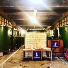 株式会社ジェイワールドトラベルのプレスリリース画像1