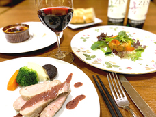 株式会社ジェイワールドトラベルのプレスリリース画像1