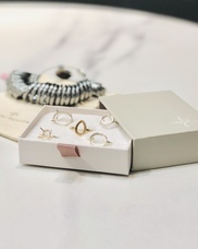 わたし宝石株式会社のプレスリリース画像1