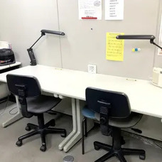 CosorenSupport 株式会社のプレスリリース画像1