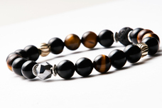 Berkat Japan株式会社のプレスリリース画像6