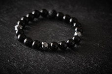 Berkat Japan株式会社のプレスリリース画像7