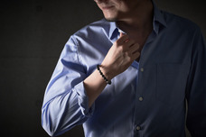 Berkat Japan株式会社のプレスリリース画像8