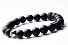 Berkat Japan株式会社のプレスリリース画像5