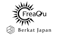 Berkat Japan株式会社のプレスリリース画像1