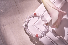 Berkat Japan株式会社のプレスリリース画像7