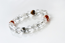 Berkat Japan株式会社のプレスリリース画像4