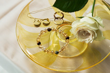 Berkat Japan株式会社のプレスリリース画像6