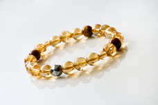 Berkat Japan株式会社のプレスリリース画像3