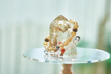 Berkat Japan株式会社のプレスリリース画像3