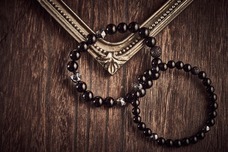 Berkat Japan株式会社のプレスリリース画像5