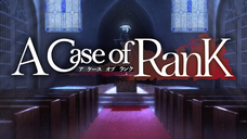 合同会社あずみプクのプレスリリース画像1