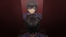 合同会社あずみプクのプレスリリース画像2