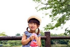 オランダフーズ 株式会社のプレスリリース画像2