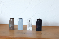 株式会社テイ・デイ・エスのプレスリリース画像4