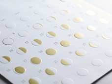 株式会社テイ・デイ・エスのプレスリリース画像3