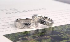 有限会社マキ時計店のプレスリリース画像4